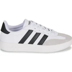 Adidas Sportswear - BARREDA Online