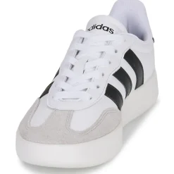 Adidas Sportswear - BARREDA Online