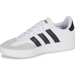 Adidas Sportswear - BARREDA Online