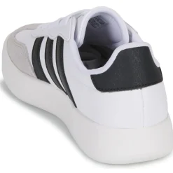 Adidas Sportswear - BARREDA Online