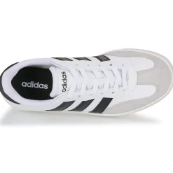 Adidas Sportswear - BARREDA Online