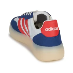 Adidas Sportswear - BARREDA DECODE