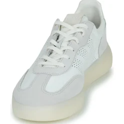 Sale Adidas Sportswear - BARREDA DECODE V2