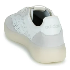 Sale Adidas Sportswear - BARREDA DECODE V2