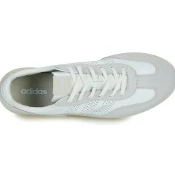 Sale Adidas Sportswear - BARREDA DECODE V2