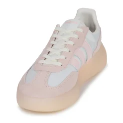 Adidas Sportswear - BARREDA DECODE