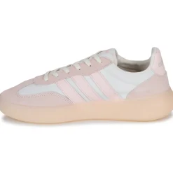 Adidas Sportswear - BARREDA DECODE