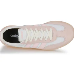 Adidas Sportswear - BARREDA DECODE