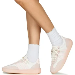 Adidas Sportswear - BARREDA DECODE