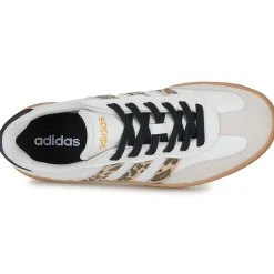 Adidas Sportswear - BARREDA