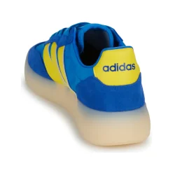 Adidas Sportswear - BARREDA DECODE