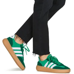 Adidas Sportswear - BARREDA DECODE