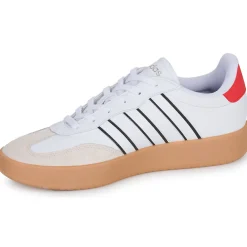 Outlet Adidas Sportswear - BARREDA