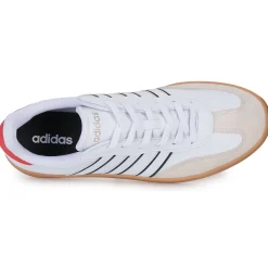 Outlet Adidas Sportswear - BARREDA