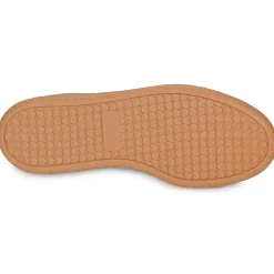 Outlet Adidas Sportswear - BARREDA