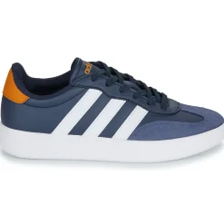 Adidas Sportswear - BARREDA Online