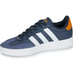 Adidas Sportswear - BARREDA Online