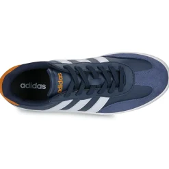 Adidas Sportswear - BARREDA Online