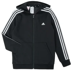 New Adidas Sportswear - BAZEL Noir