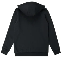 New Adidas Sportswear - BAZEL Noir