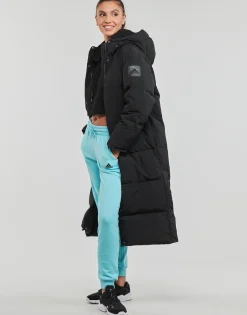 Adidas Sportswear - BIG BAFFLE C