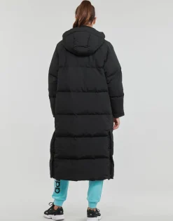 Adidas Sportswear - BIG BAFFLE C