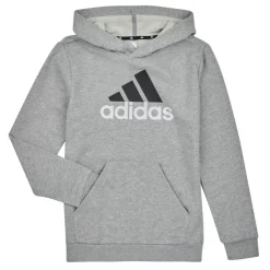 Adidas Sportswear - BL 2 HOODIE Grismoyen Outlet