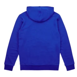 Discount Adidas Sportswear - BL 2 HOODIE