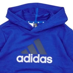 Discount Adidas Sportswear - BL 2 HOODIE