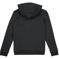 Clearance Adidas Sportswear - BL 2 HOODIE