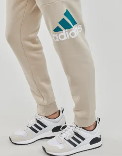 Adidas Sportswear - BL FL TC PT Beige