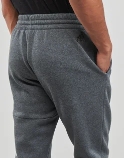 Adidas Sportswear - BL FL TC PT