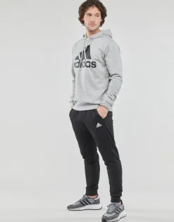 Adidas Sportswear - BL FT HD TS Grismoyen Online