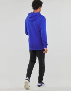 Adidas Sportswear - BL FT HD TS