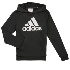 Hot Adidas Sportswear - BL HOODIE Noir