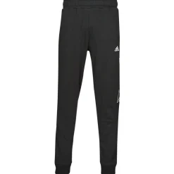 Adidas Sportswear - BL PT Noir Clearance