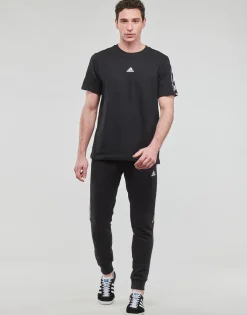 Adidas Sportswear - BL PT Noir Clearance
