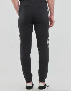 Adidas Sportswear - BL PT Noir Clearance