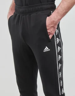 Adidas Sportswear - BL PT Noir Clearance