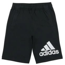 Adidas Sportswear - BL SHORT