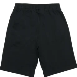 Adidas Sportswear - BL SHORT