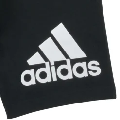 Adidas Sportswear - BL SHORT