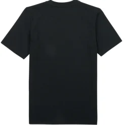 Adidas Sportswear - BL TEE