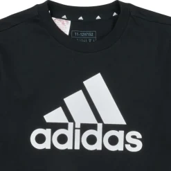 Adidas Sportswear - BL TEE