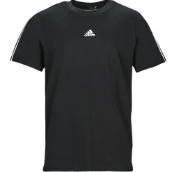Adidas Sportswear - BL TEE