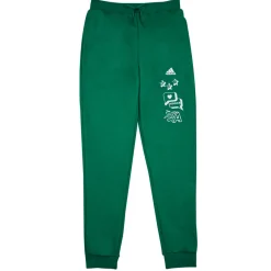 Adidas Sportswear - BLUV Q3 PANT Online