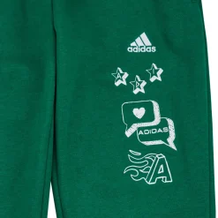 Adidas Sportswear - BLUV Q3 PANT Online