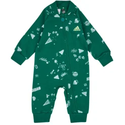 Adidas Sportswear - BLUV Q3 ONESI Sale