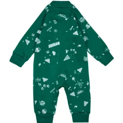 Adidas Sportswear - BLUV Q3 ONESI Sale