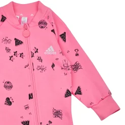 Adidas Sportswear - BLUV Q3 ONESI